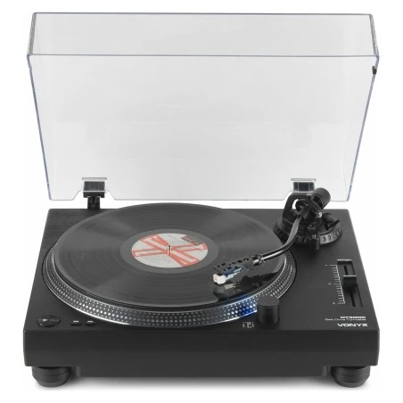 VONYX DT3000