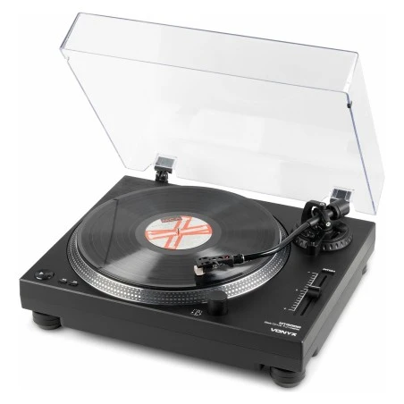 VONYX DT3000