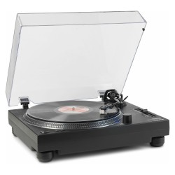 VONYX DT3000