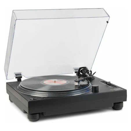 VONYX DT3000