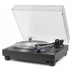 VONYX DT3000