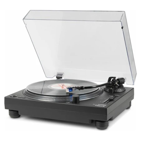VONYX DT3000