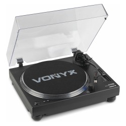 VONYX DT3000