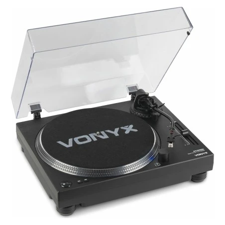 VONYX DT3000