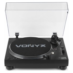 VONYX DT3000