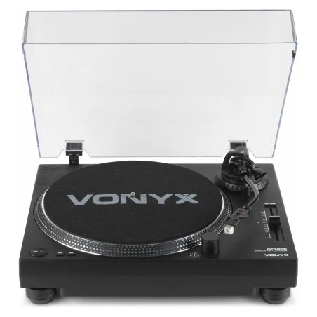 VONYX DT3000