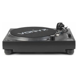 VONYX DT3000