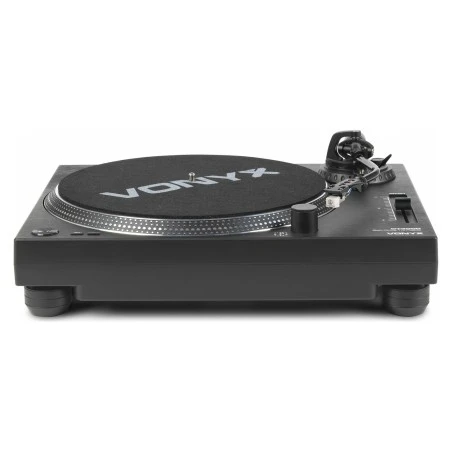 VONYX DT3000