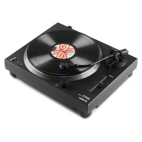 VONYX DT3000