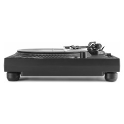VONYX DT3000
