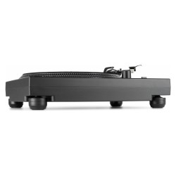 VONYX DT3000