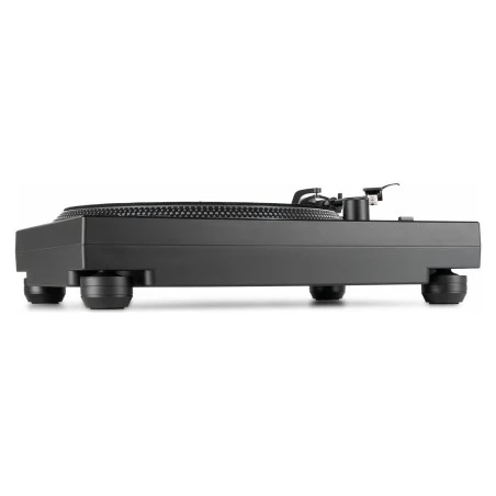 VONYX DT3000