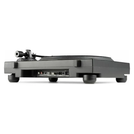 VONYX DT3000