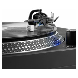 VONYX DT3000