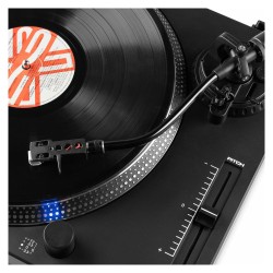 VONYX DT3000