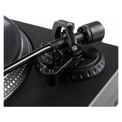 VONYX DT3000