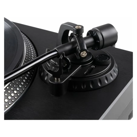 VONYX DT3000