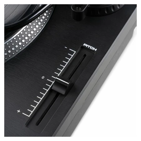 VONYX DT3000