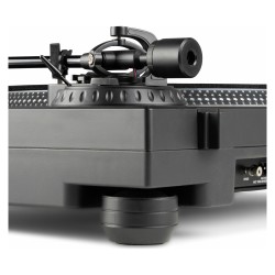 VONYX DT3000