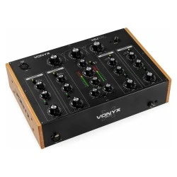 VONYX VDJ270