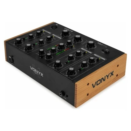 VONYX VDJ270