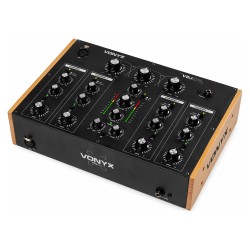 VONYX VDJ270