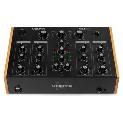VONYX VDJ270