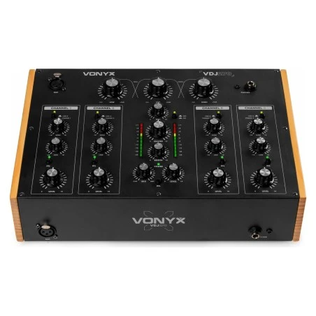 VONYX VDJ270