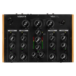 VONYX VDJ270