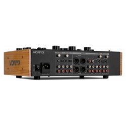 VONYX VDJ270
