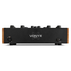 VONYX VDJ270