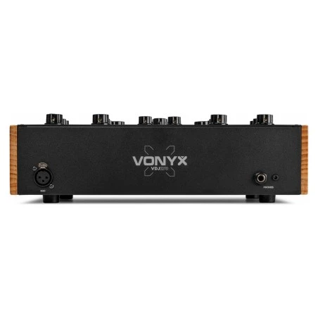 VONYX VDJ270