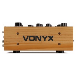 VONYX VDJ270