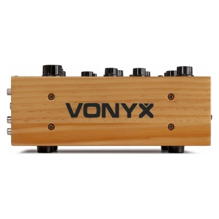 VONYX VDJ270