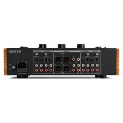 VONYX VDJ270