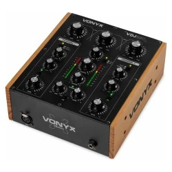 VONYX VDJ250