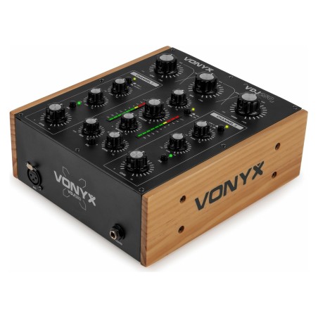 VONYX VDJ250