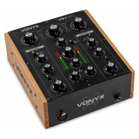 VONYX VDJ250