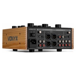 VONYX VDJ250