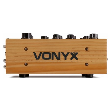 VONYX VDJ250