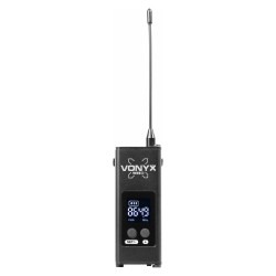 VONYX WES15