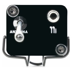 VONYX WES15