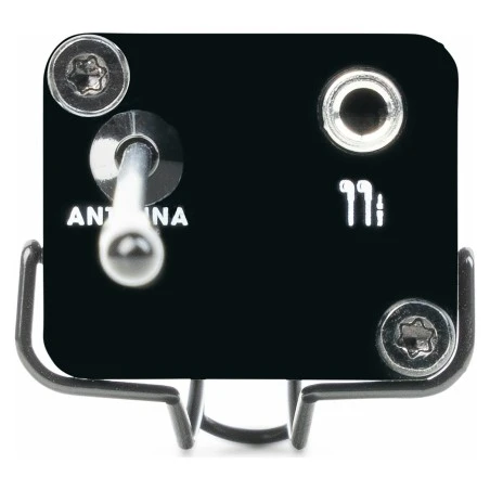 VONYX WES15