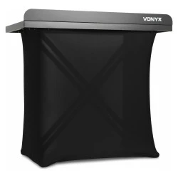 VONYX DBE100