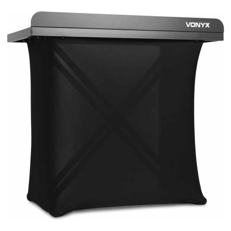 VONYX DBE100
