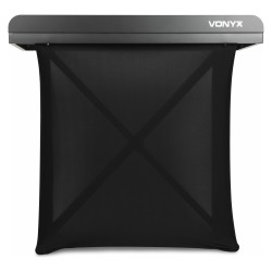 VONYX DBE100