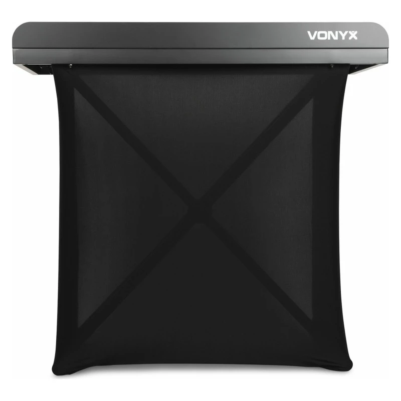 VONYX DBE100