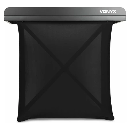 VONYX DBE100