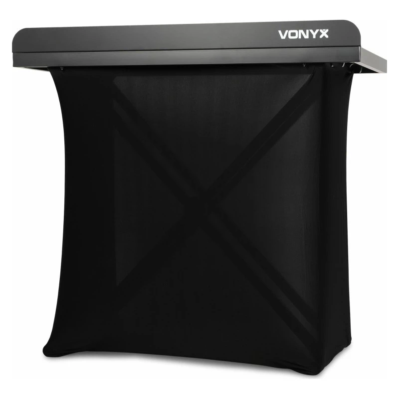 VONYX DBE100