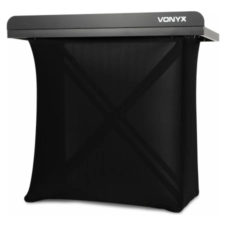 VONYX DBE100